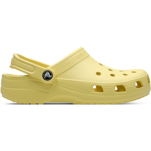 Classic Chaussures - Marron - Taille: 36-37 - Synthétique - Foot Locker - Crocs - Modalova