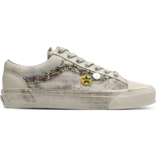 Old Skool - Baskets, - Pointure 36.5 - Toile - Vans - Modalova