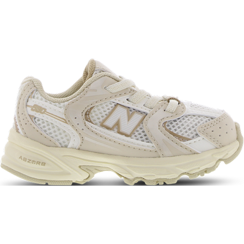 New Balance 530 - Bebes Chaussures - New Balance - Modalova