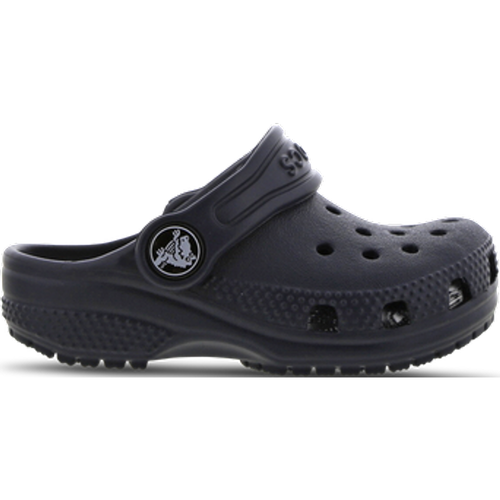 Crocs Clog - Bebes Chaussures - Crocs - Modalova