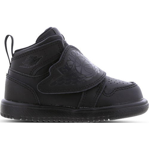 Jordan 1 Sky - Bebes Chaussures - Jordan - Modalova