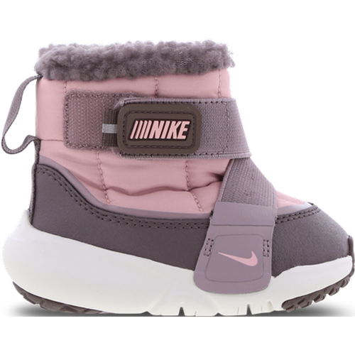 Flex Advance - Bebes Chaussures - Nike - Modalova