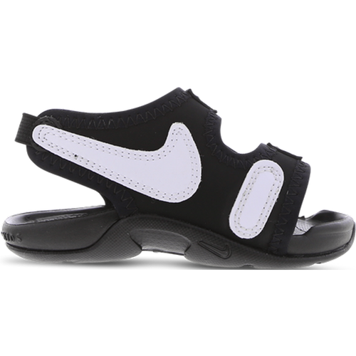 Sunray Adjust - Bebes Chaussures - Nike - Modalova