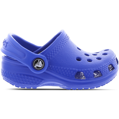 Classic Clog - Bebes Chaussures - Crocs - Modalova