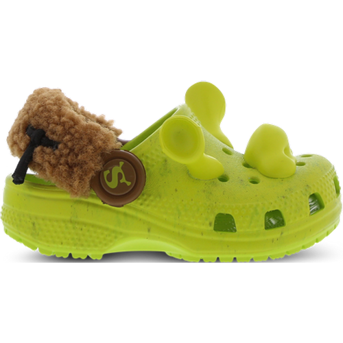 Classic Clog - Bebes Chaussures - Crocs - Modalova