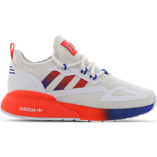 Zx Boost - Maternelle Chaussures - Adidas - Modalova