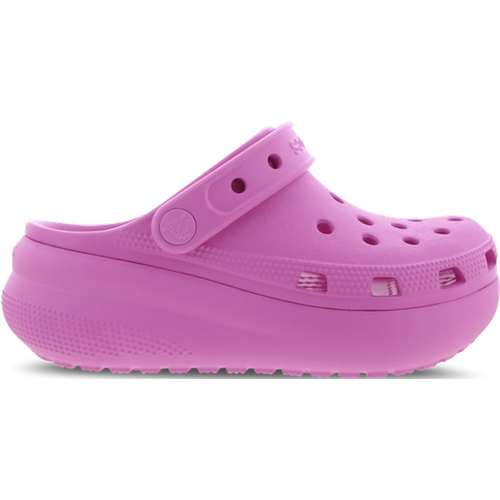 Crocs Cutie - Maternelle Chaussures - Crocs - Modalova