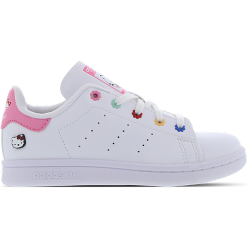 Stan Smith Hello Kitty - Maternelle Chaussures - Adidas - Modalova