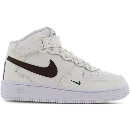 Air Force 1 Mid - Maternelle Chaussures - Nike - Modalova