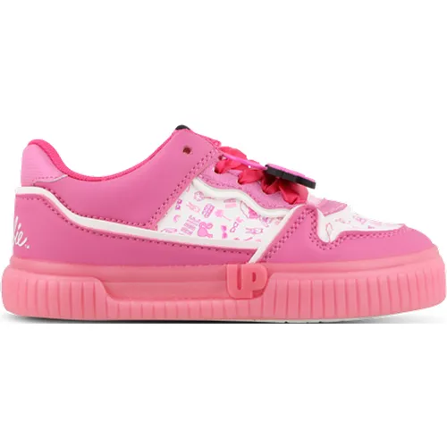 Barbie Low Top - Maternelle Chaussures - GROUND UP - Modalova