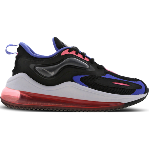 Air Max Zephyr - Primaire-college Chaussures - Nike - Modalova