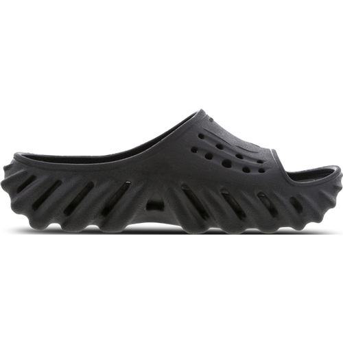 Echo Slide - Primaire-college Chaussures - Crocs - Modalova