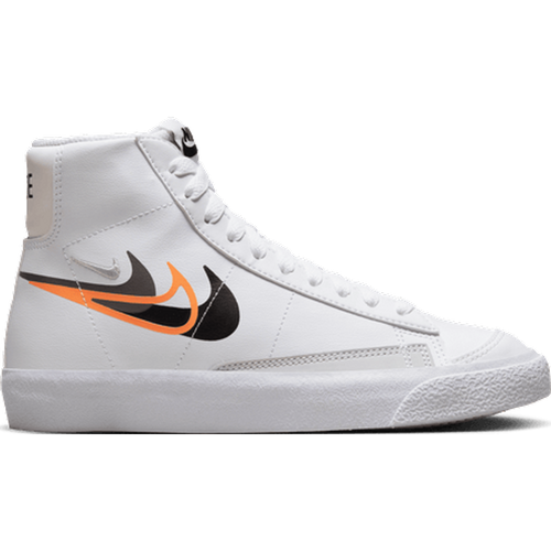 Blazer Mid - Primaire-college Chaussures - Nike - Modalova