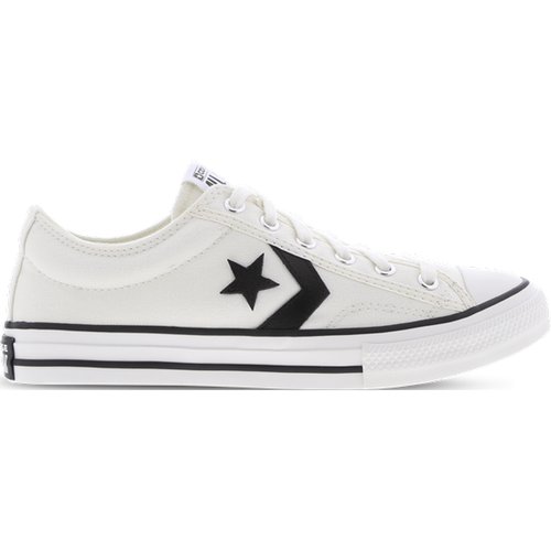 Star Player 76 Low - Primaire-college Chaussures - Converse - Modalova