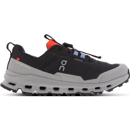 Cloudhero Waterproof - Primaire-college Chaussures - On - Modalova