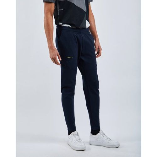 X Barcelona Tech Pack - Pantalons - Nike - Modalova