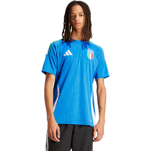 Italy 24 Home - Jerseys/replicas - Adidas - Modalova
