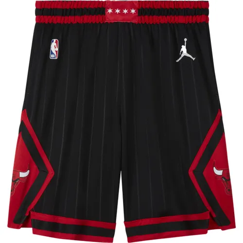 NBA Shorts - Noir - Taille: S - Foot Locker - Jordan - Modalova