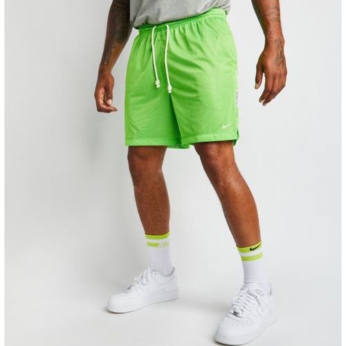 Nike Standard Issue - Homme Shorts - Nike - Modalova