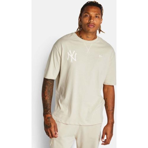 Mlb New York Yankees - T-shirts - new era - Modalova