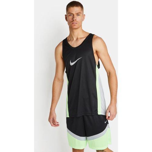 Nike Icon+ - Homme Jerseys/replicas - Nike - Modalova