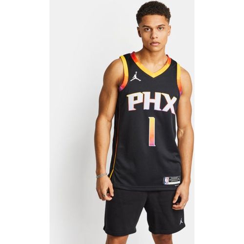 Nba Phoenix Suns - Jerseys/replicas - Nike - Modalova