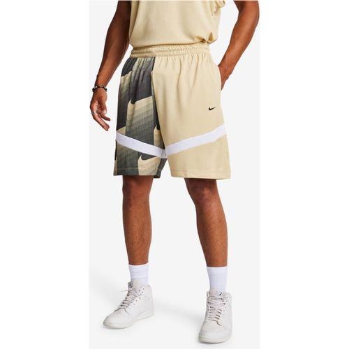 Nike Icon+ - Homme Shorts - Nike - Modalova