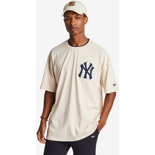 Mlb New York Yankees - T-shirts - new era - Modalova