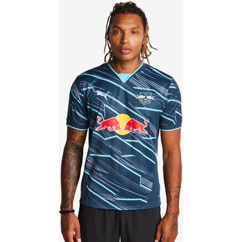 Red Bull Jerseys/Réplicas - Bleu - Taille: S - Poly Jersey - Foot Locker - Puma - Modalova