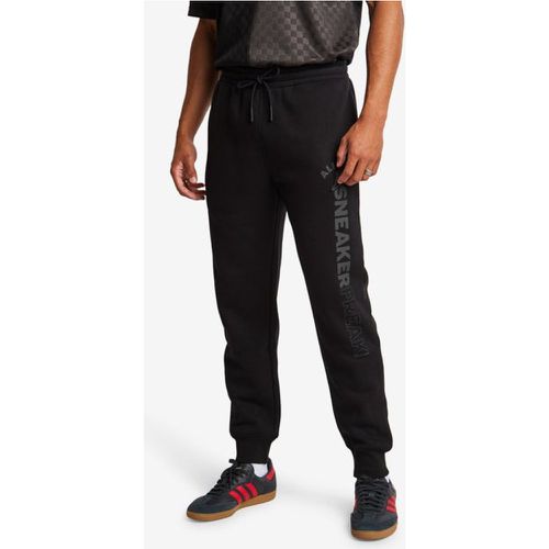 Essential Pantalons - Noir - Taille: XXL - Foot Locker - LCKR - Modalova