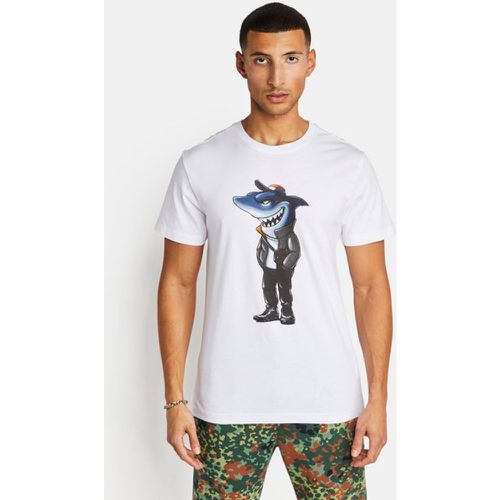 Lckr Essential - Homme T-shirts - LCKR - Modalova