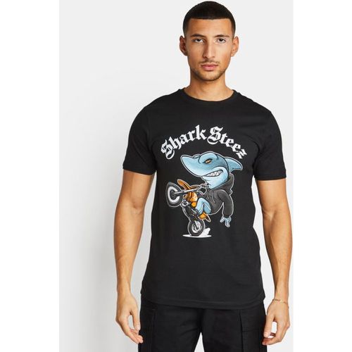 Essential T-Shirts - Noir - Taille: S - Foot Locker - LCKR - Modalova