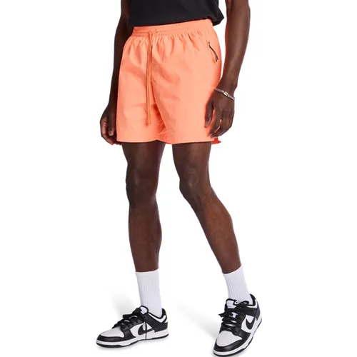 All Around Shorts - Taille: XS - Nylon - Foot Locker - LCKR - Modalova
