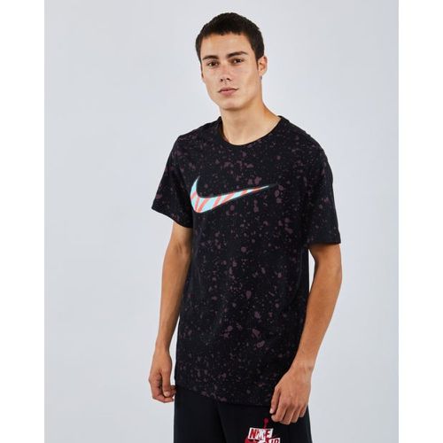 Summer All Over Print - T-shirts - Nike - Modalova