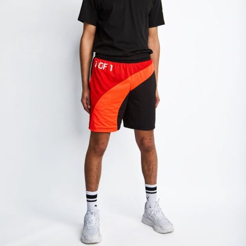 Puma Melo Basketball - Homme Shorts - Puma - Modalova