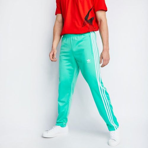 Adicolortrack Pant - Pantalons - Adidas - Modalova