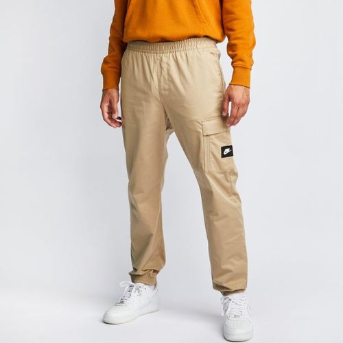 Sportswear Spu Cargo Pant - Pantalons - Nike - Modalova
