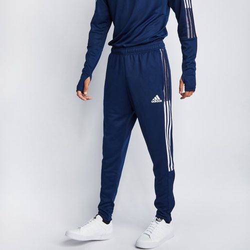 Adidas Tiro Tiro - Homme Pantalons - Adidas - Modalova