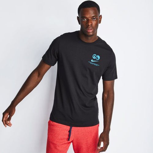 Sportswear Heatwave - T-shirts - Nike - Modalova