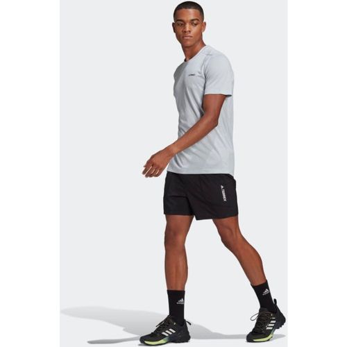 Adidas Terrex Multi - Homme Shorts - Adidas - Modalova