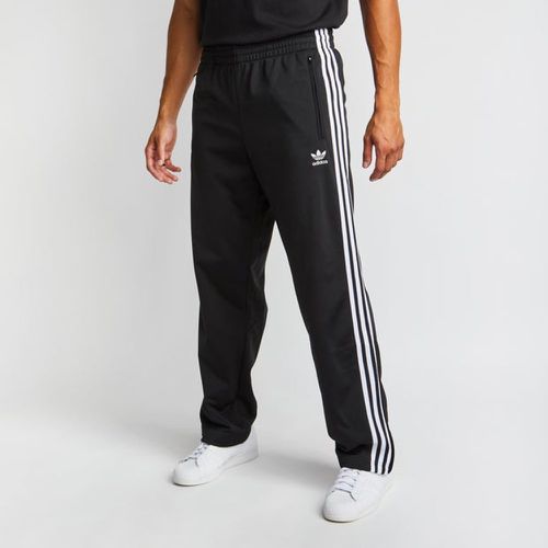 Adidas Firebird - Homme Pantalons - Adidas - Modalova