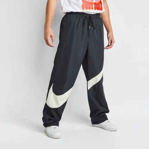 Nike Swoosh - Homme Pantalons - Nike - Modalova