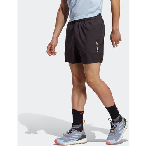Adidas Terrex Multi - Homme Shorts - Adidas - Modalova