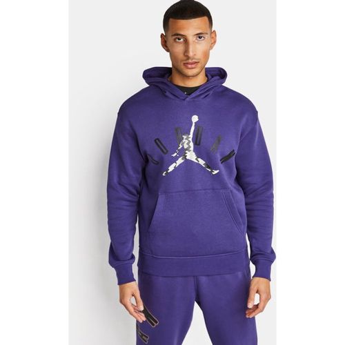 Jordan Flight Mvp - Homme Hoodies - Jordan - Modalova