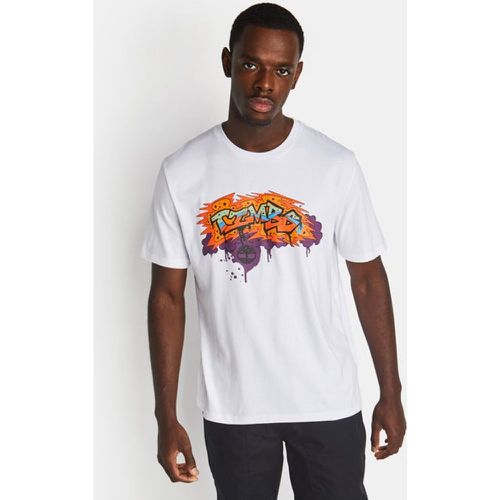 Timberland Hip Hop - Homme T-shirts - Timberland - Modalova