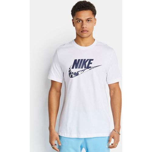Nike Futura - Homme T-shirts - Nike - Modalova
