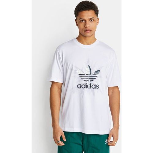 Adidas Graphics - Homme T-shirts - Adidas - Modalova