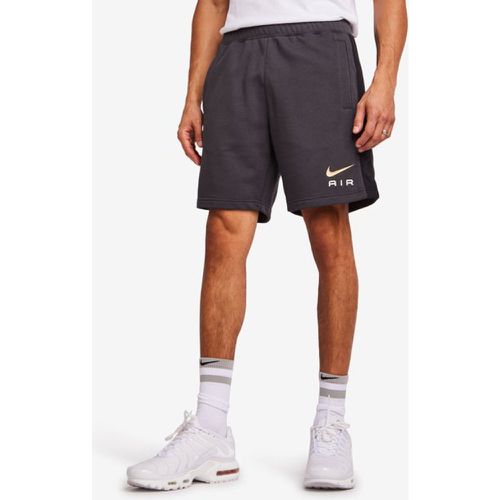Nike Swoosh Air - Homme Shorts - Nike - Modalova