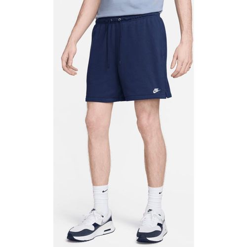 Nike Club - Homme Shorts - Nike - Modalova