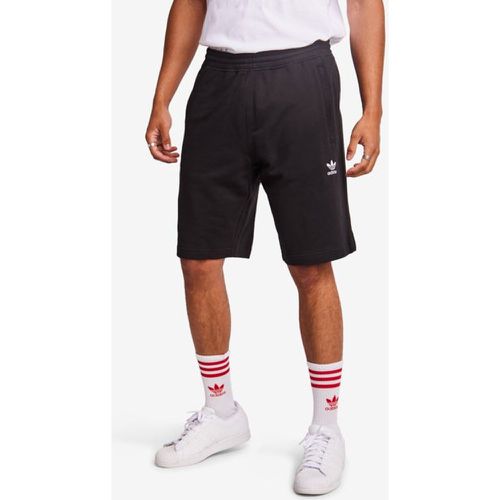 Adicolor Essentials Shorts - Noir - Taille: S - Foot Locker - Adidas - Modalova